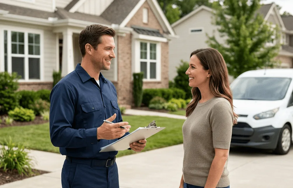 Mold Remediation Veneta, OR FAQs